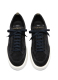 ΑΝΔΡΙΚΑ SNEAKERS SEQUEL 002 2