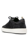 ΑΝΔΡΙΚΑ SNEAKERS SEQUEL 002 3