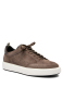 ΑΝΔΡΙΚΑ SNEAKERS SEQUEL 002 1