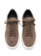ΑΝΔΡΙΚΑ SNEAKERS SEQUEL 002 2