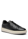 ΑΝΔΡΙΚΑ ΔΕΡΜΑΤΙΝΑ SNEAKERS SLOUCH 001 1