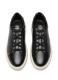 ΑΝΔΡΙΚΑ ΔΕΡΜΑΤΙΝΑ SNEAKERS SLOUCH 001 2