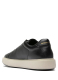 ΑΝΔΡΙΚΑ ΔΕΡΜΑΤΙΝΑ SNEAKERS SLOUCH 001 3