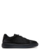 ΑΝΔΡΙΚΑ SNEAKERS SLOUCH 001 0