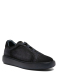 ΑΝΔΡΙΚΑ SNEAKERS SLOUCH 001 1