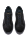 ΑΝΔΡΙΚΑ SNEAKERS SLOUCH 001 2