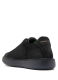 ΑΝΔΡΙΚΑ SNEAKERS SLOUCH 001 3