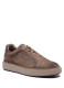 ΑΝΔΡΙΚΑ SNEAKERS SLOUCH 001 1