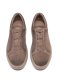 ΑΝΔΡΙΚΑ SNEAKERS SLOUCH 001 2