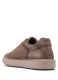 ΑΝΔΡΙΚΑ SNEAKERS SLOUCH 001 3