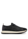ΑΝΔΡΙΚΑ SNEAKERS PAPEL 001 0
