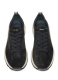 ΑΝΔΡΙΚΑ SNEAKERS PAPEL 001 2