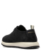 ΑΝΔΡΙΚΑ SNEAKERS PAPEL 001 3