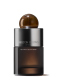 RE-CHARGE BLACK PEPPER EAU DE PARFUM 1