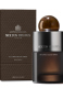 RE-CHARGE BLACK PEPPER EAU DE PARFUM 2