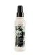 ABUNDANT BLOWOUT ALL-OVER VOLUMIZING SPRAY 0
