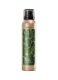 TOUSLE TEXTURE DRY TEXT 102GM/3.6OZ 0