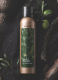 TOUSLE TEXTURE DRY TEXT 102GM/3.6OZ 1