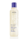 BRILLIANT SHAMPOO  0