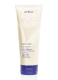 BRILLIANT CONDITIONER 0