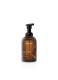 ROSEMARY MINT FOAMING HAND WASH 0