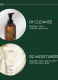 ROSEMARY MINT FOAMING HAND WASH 1