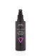 SPEED OF LIGHT™ BLOW DRY ACCELERATOR SPRAY  2