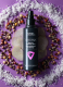 SPEED OF LIGHT™ BLOW DRY ACCELERATOR SPRAY  3