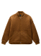 ΑΝΔΡΙΚΗ ΖΑΚΕΤΑ T-MAPU FULL-ZIP 0