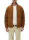 ΑΝΔΡΙΚΗ ΖΑΚΕΤΑ T-MAPU FULL-ZIP 1