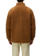 ΑΝΔΡΙΚΗ ΖΑΚΕΤΑ T-MAPU FULL-ZIP 2