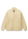 ΑΝΔΡΙΚΗ ΖΑΚΕΤΑ T-MAPU FULL-ZIP 0