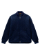 ΑΝΔΡΙΚΗ ΖΑΚΕΤΑ T-MAPU FULL-ZIP 0