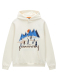 ΑΝΔΡΙΚΟ ΦΟΥΤΕΡ B-SWEAT H 0
