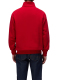 ΑΝΔΡΙΚΟ ΦΟΥΤΕΡ B-BOX LOGO HALF-ZIP 2
