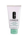 RINSE-OFF FOAMING CLEANSER 0