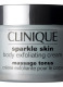 SPARKLE SKIN BODY EXFOLIATING CREAM 1