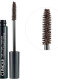 HIGH IMPACT MASCARA  1