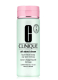 LIQUID FACIAL SOAP OILY SKIN FORMULA 1