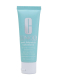 ANTI-BLEMISH SOLUTIONS ALL-OVER CLEARING TREATMENT 1
