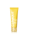 CLINIQUE SUN SPF 50 SUNSCREEN FACE CREAM 1