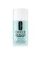 ANTI-BLEMISH SOLUTIONS™ CLINICAL CLEARING GEL 0