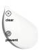 ANTI-BLEMISH SOLUTIONS™ CLINICAL CLEARING GEL 1