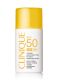 SPF50 MINERAL SUNSCREEN FLUID FOR FACE 1