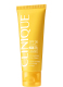 ANTI-WRINKLE FACE CREAM OIL-FREE SPF30 1