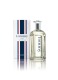 TOMMY HILFIGER COLOGNE 1