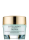DAYWEAR MULTI-PROTECTION ANTI-OXIDANT 24H-MOISTURE CREME SPF 15 2