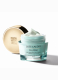 DAYWEAR MULTI-PROTECTION ANTI-OXIDANT 24H-MOISTURE CREME SPF 15 3
