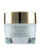DAYWEAR ADVANCED MULTI-PROTECTION ANTI-OXIDANT CREME SPF 15  1