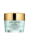 DAYWEAR MULTI-PROTECTION ANTI-OXIDANT 24H-MOISTURE CREME SPF 15 2